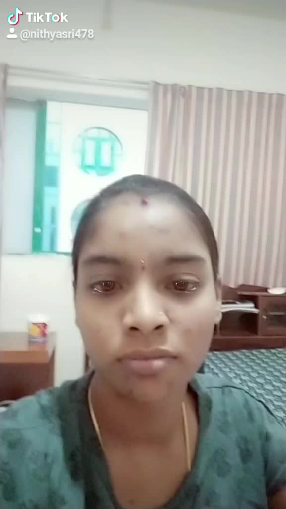 @Nithya Sri