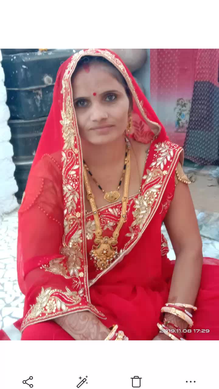 @ganesh