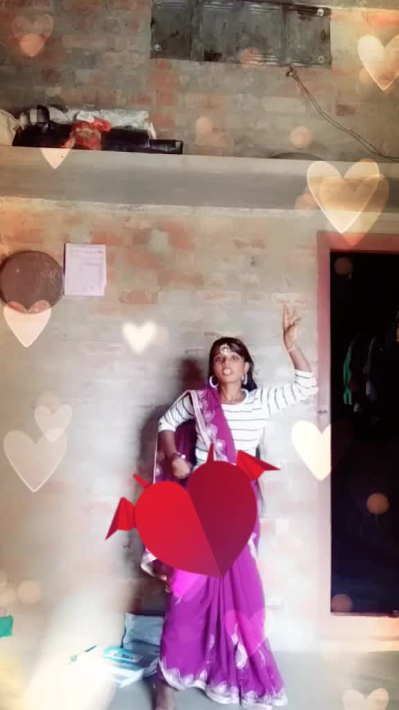 @black pari🧚🧚🧚🧚