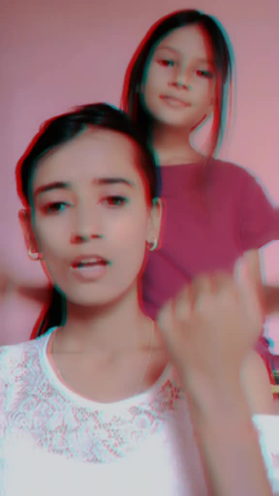 @Menuka chettri