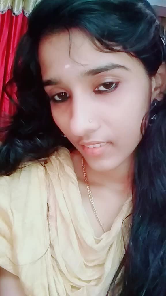 @manju