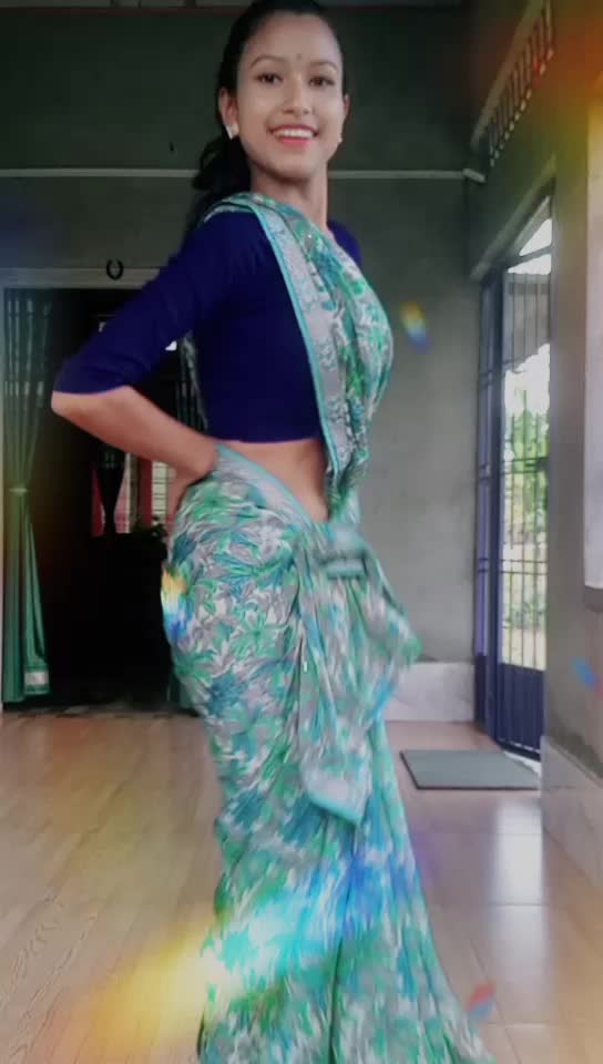 @Pankhi Bhuyan