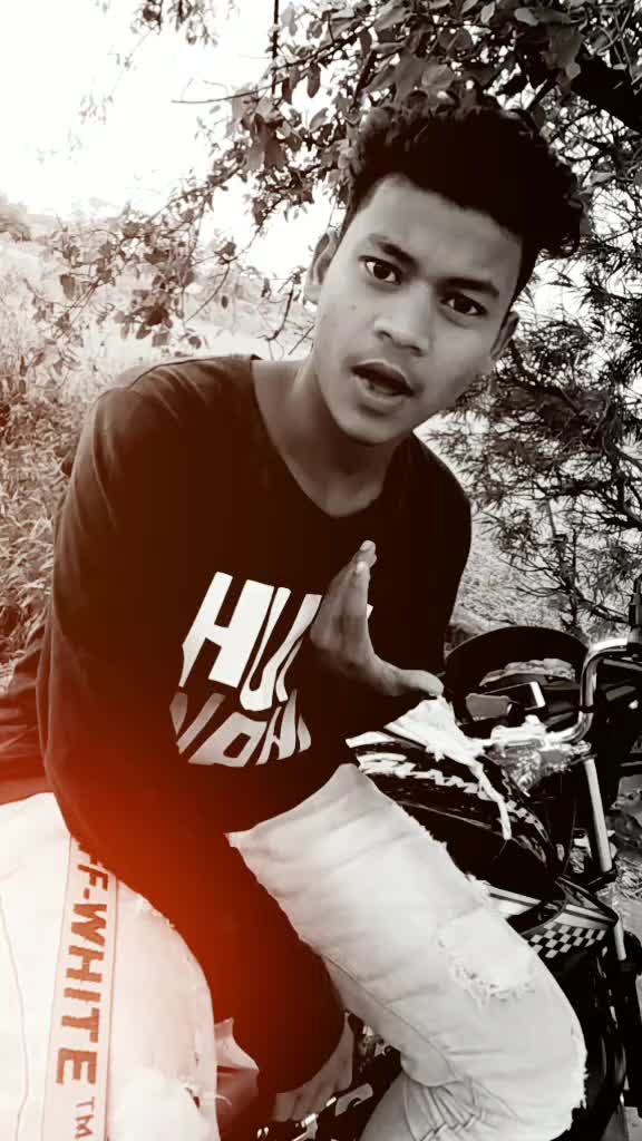 @DEBASIS MEHER