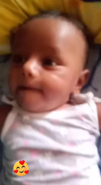 @Sudheer Kumar