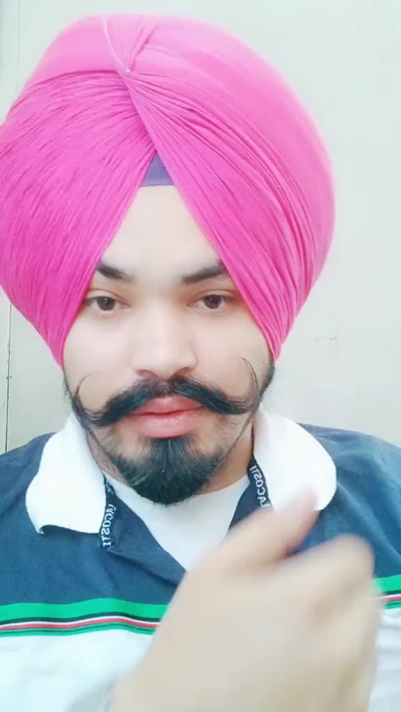 @Rajpal SinghDhaliwal