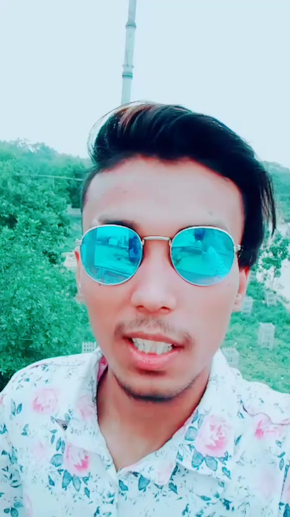 @Harry_hkk_3205