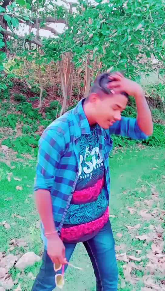 @tiktokTokarBajarangi