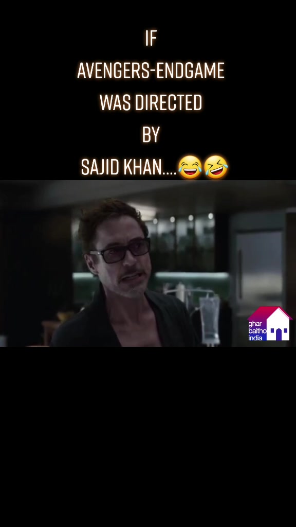 @Hitendra Chaudhari
