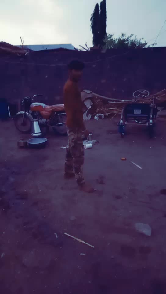 @સુરેશ કટોશણા