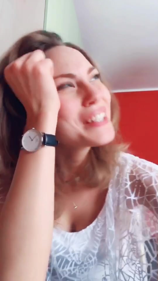 @Carol Ceccarelli