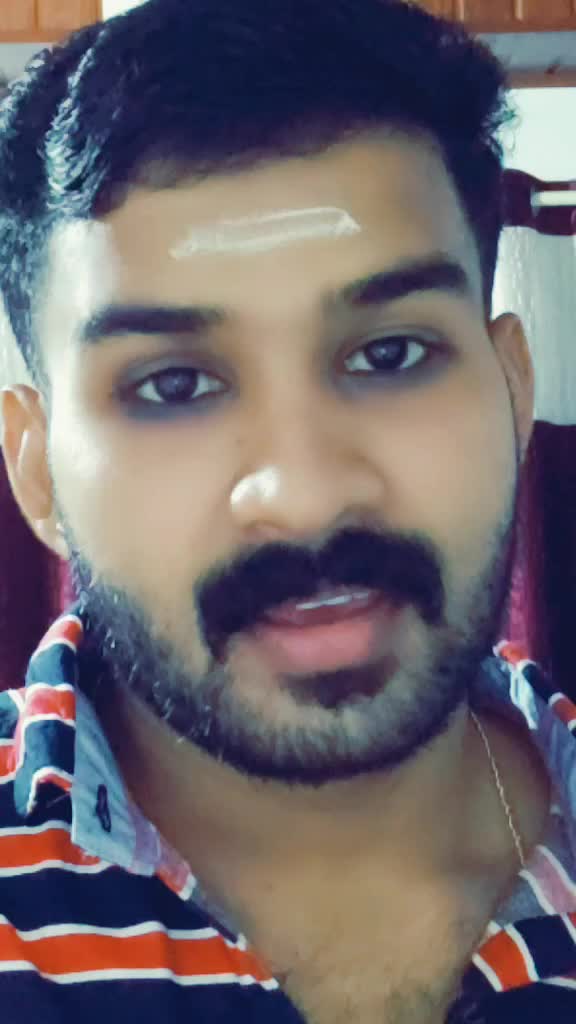 @😎❣️ഉയ്യന്റപ്പാ ❣️😎