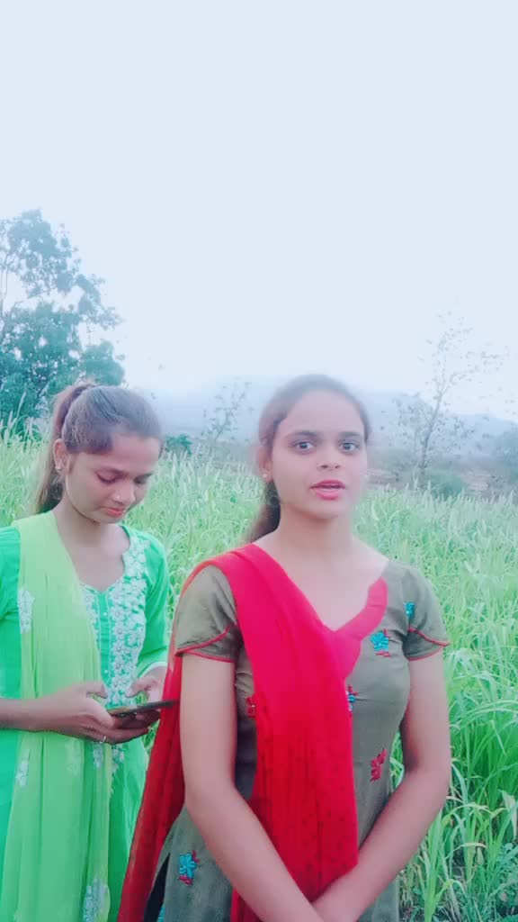 @Ashu@roshani💕