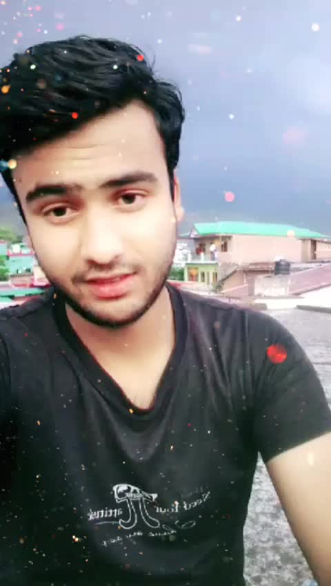 @PhadiBoySahil❤