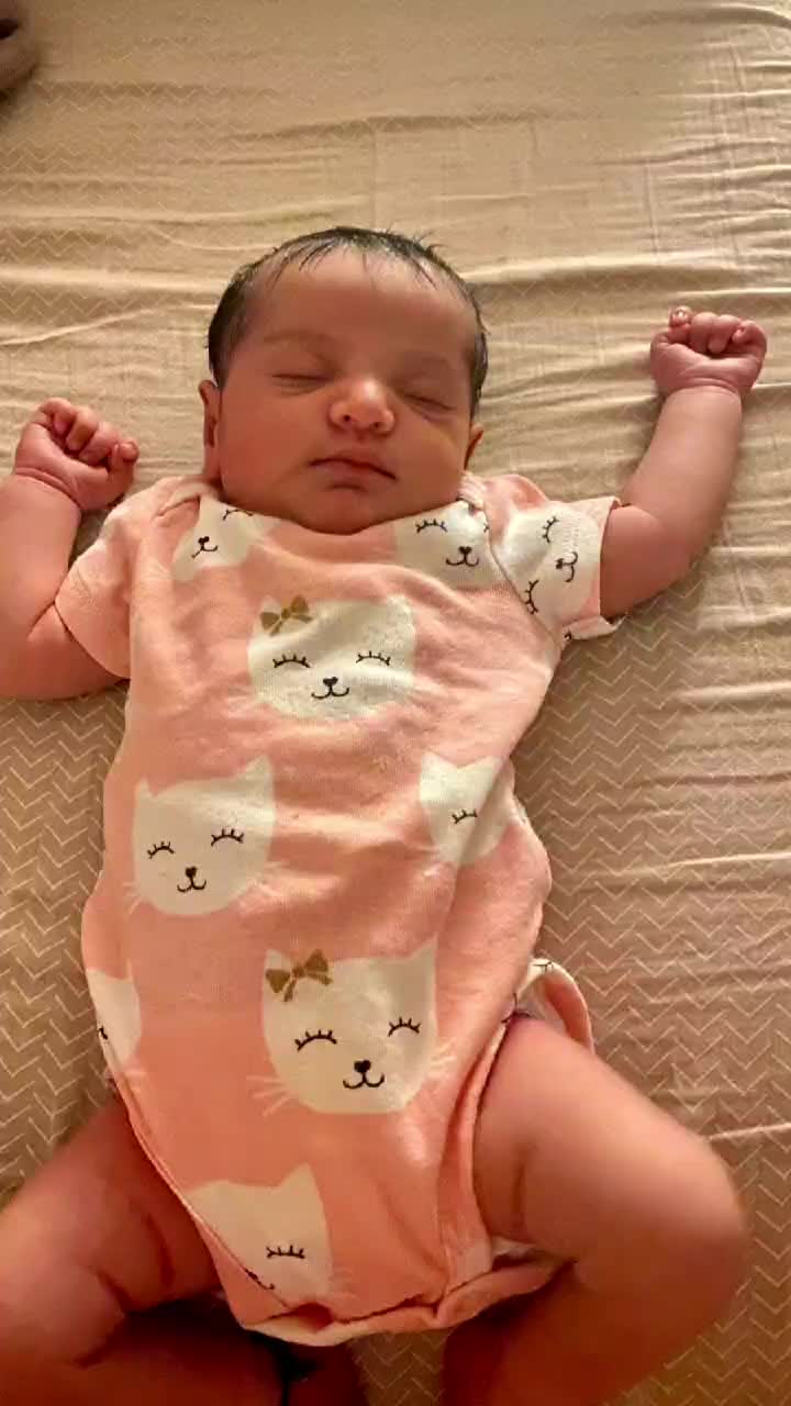@Hitendra Chaudhari