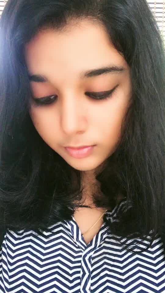 @meghnaponnu