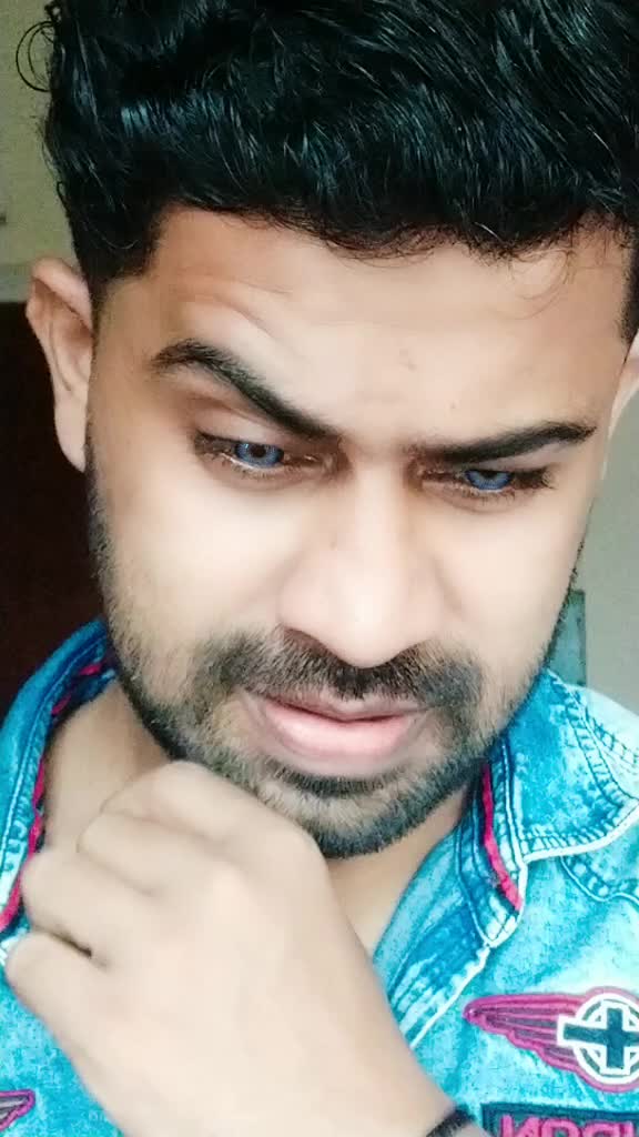 @Sujeesh Vasu