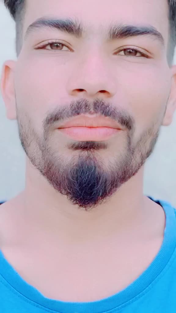 @Pannu