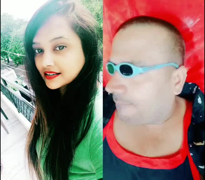 @user00084879713
