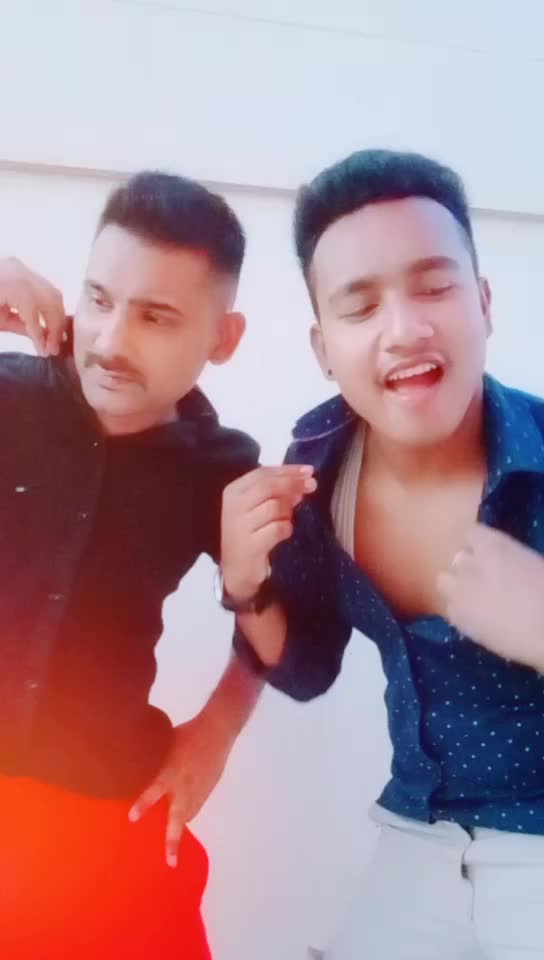 @nabakuhi