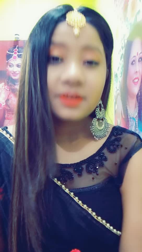 @Birshika Pardhan Kum