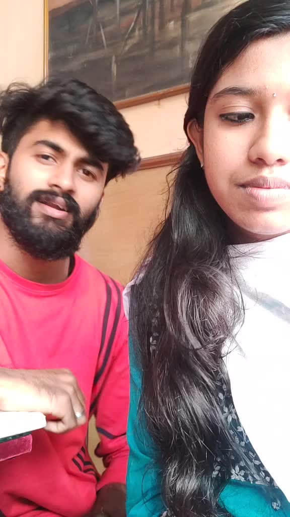 @Manoj.M_official🎅😈