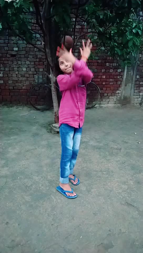 @vijendra kumar