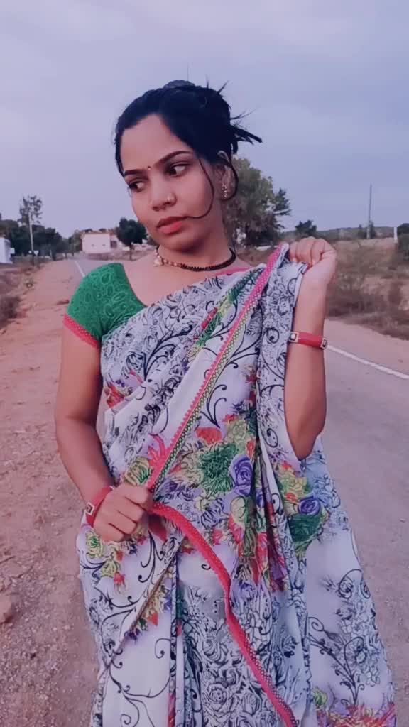 @Ram Arya