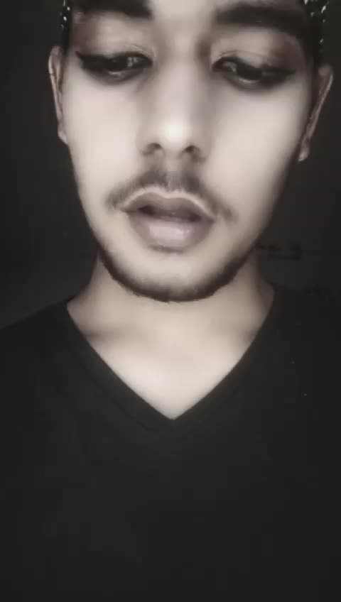 @ManveerSandhu