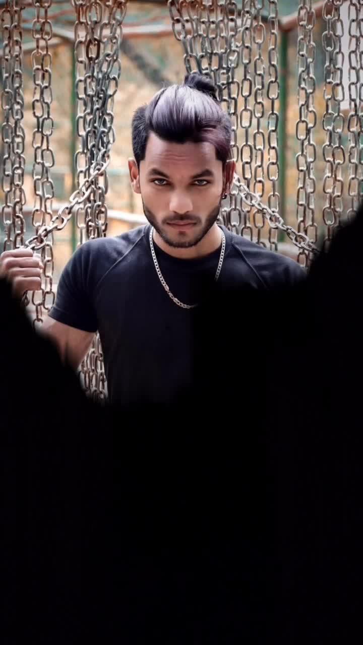 @Pankaj pds😘