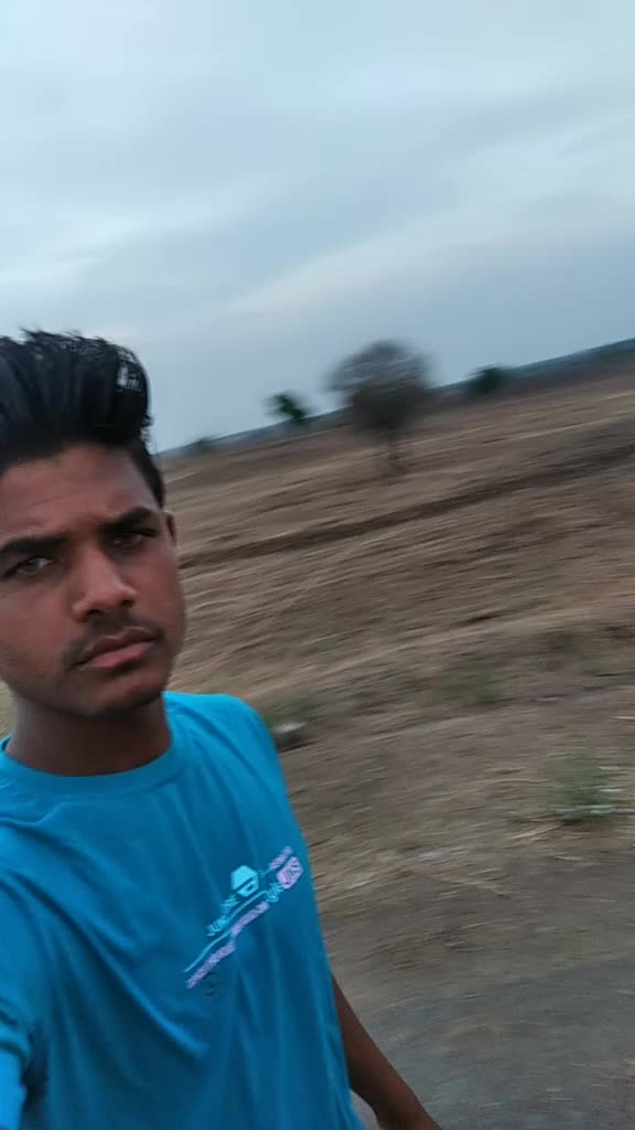 @sachin