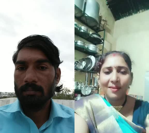 @Koutiksable281@gmail