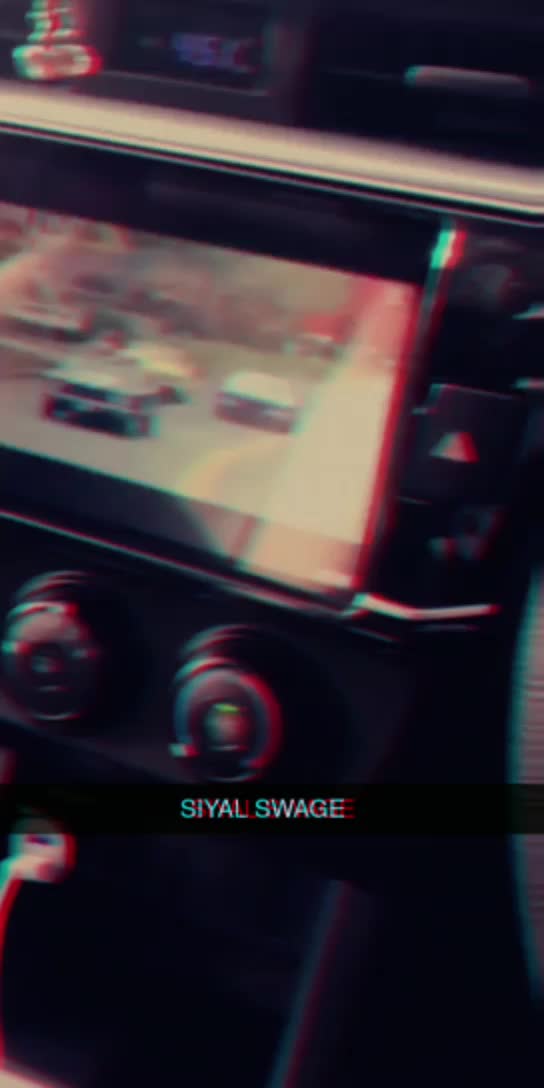 @👮🏻&zwj;♂️ 𝙎 𝙄 𝙔 𝘼 ل