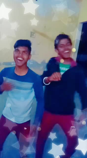 @raja singh rajputRSR