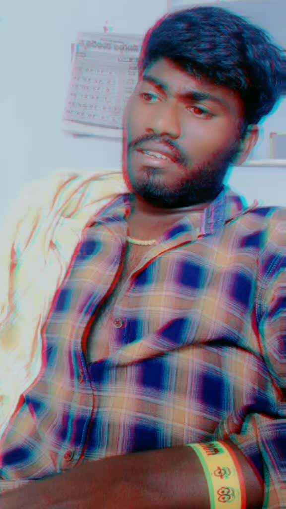 @@pspk@uk