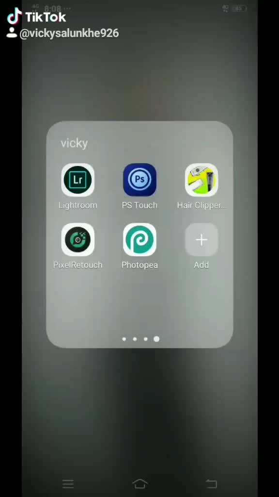@😎😎अकलूजकर😎😎