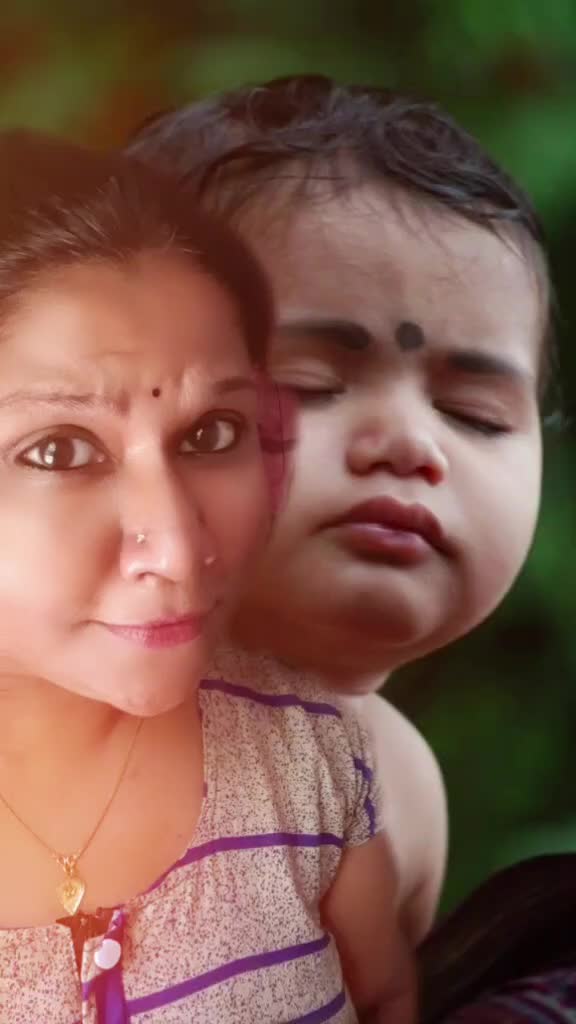 @ഹെൽന