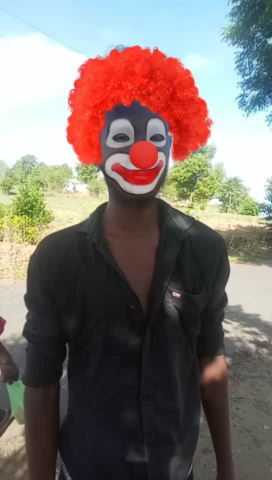 @Lingesh Vl