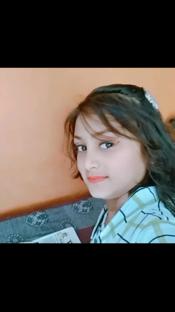 @user7481822765914