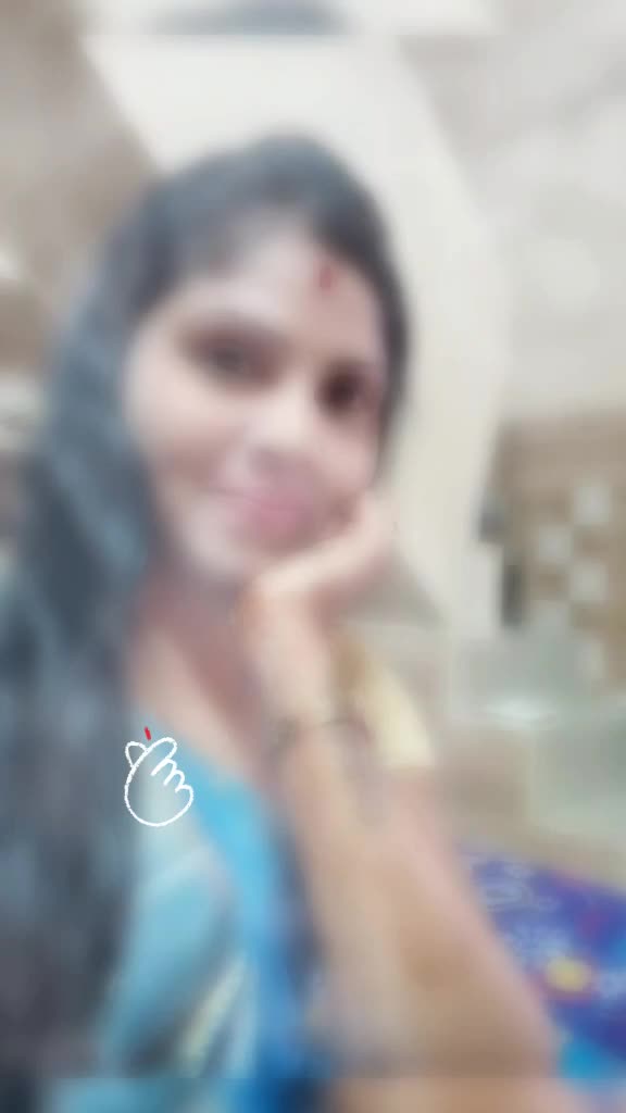 @Rathna143Naga