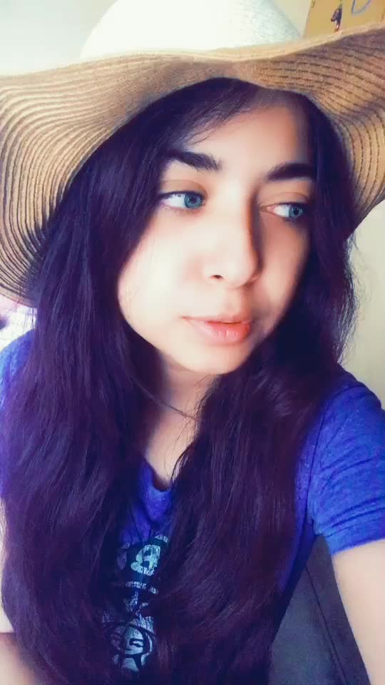 @NikitaGrosser
