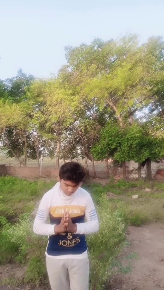 @brajwasi brothers