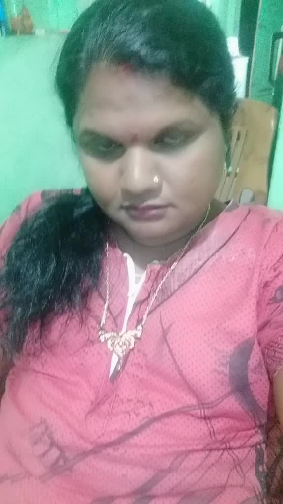 @தனிமையின் காதலி