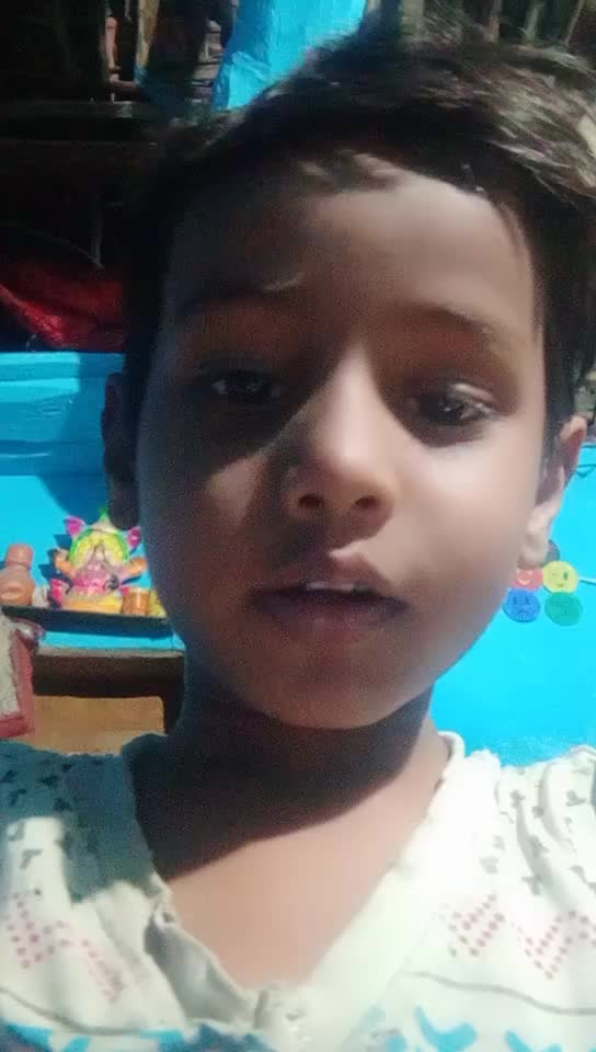 @Kailashbabu Dhanak