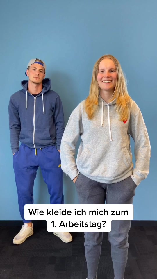 @mediencampus