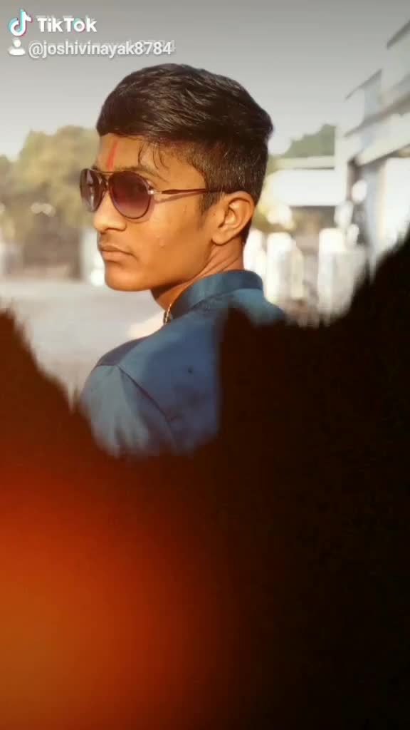 @joshivinayak8784