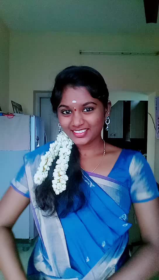 @keerthana lm
