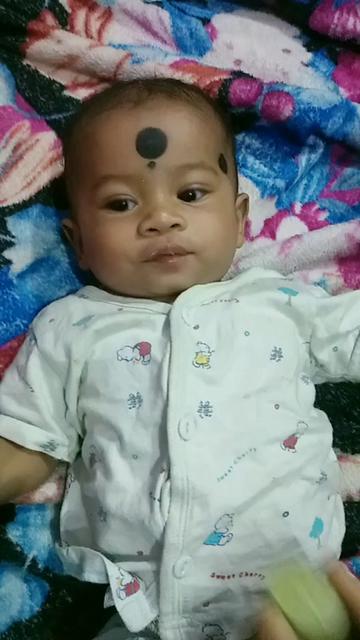 @fhoji ki fhojan