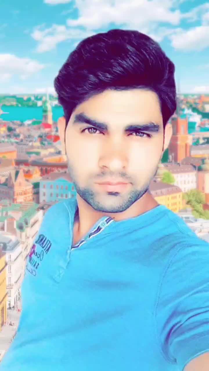 @Shivesh Vats👑