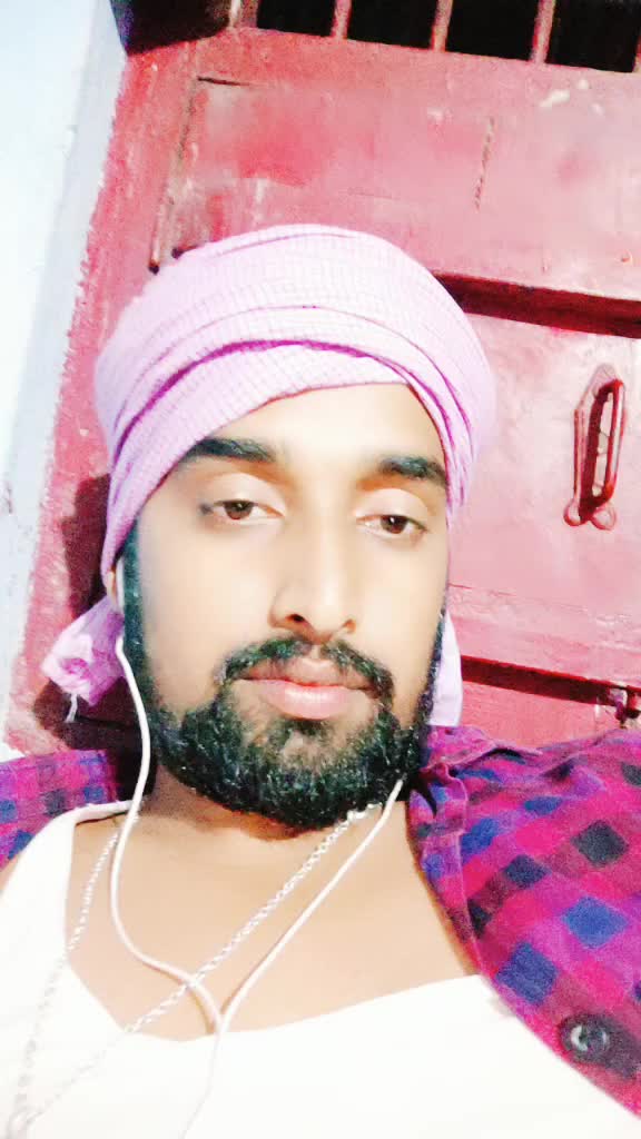 @Kashyapraj