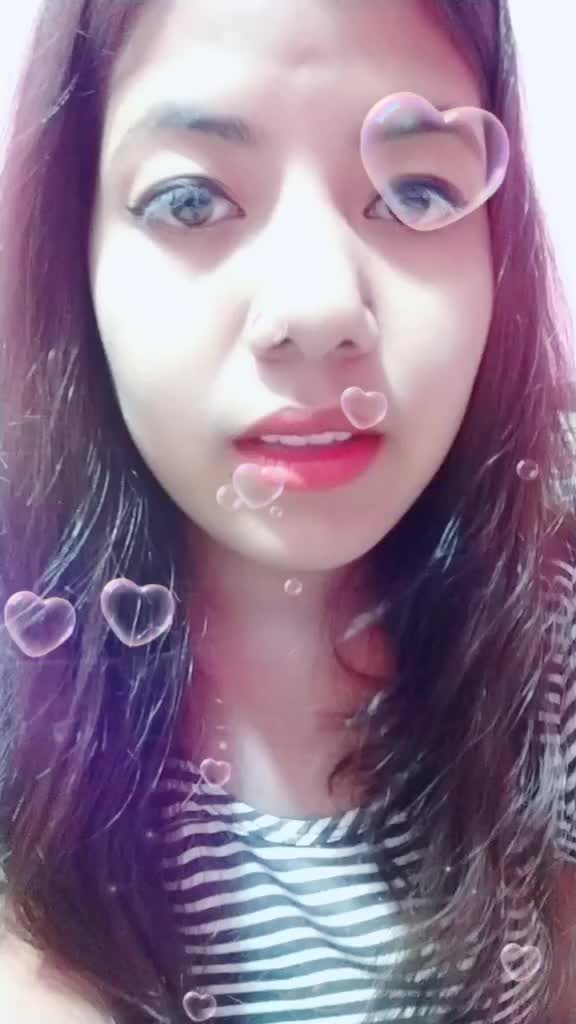 @anjali 💔